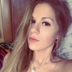 Profile Picture of Miranda Sherman (@mirrannddyy) on Instagram