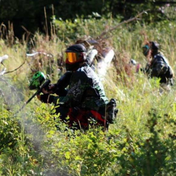 Profile Picture of Michael Mark (@ght) on Poshmark