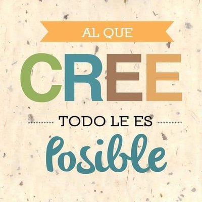 Profile Picture of Ma. Goretti Flores Vásquez (@GorettiVasquez) on Twitter