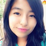 Profile Picture of Jenny Balderas (@jeny.balderas.96) on Instagram