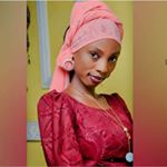 Profile Picture of SALMA ADAM MADAKI 💯 (@real_serlmert_madakii) on Instagram