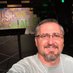 Profile Picture of Jonathan Pate (@pastorjonathanp) on Twitter