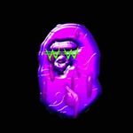 Profile Picture of Darrel Stevens (@dstevens_bk) on Instagram