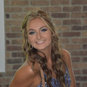 Profile Picture of McKenna Allen (@mckennaallen4550) on Youtube