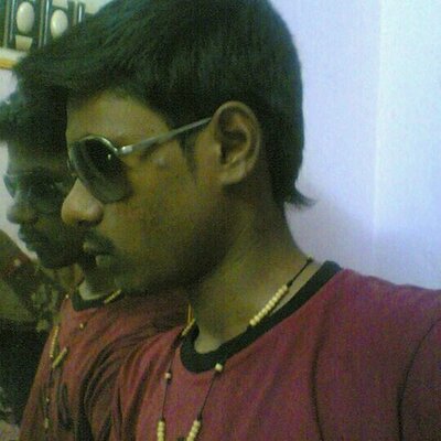 Profile Picture of Manual (@davidmanual143) on Twitter