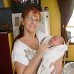 Profile Picture of Nicole Stlaurent (@nicole.stlaurent.9041) on Facebook