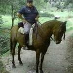 Profile Picture of Severino Uria Alvarez (@severinouriaalvarez) on Instagram