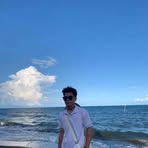 Profile Picture of Allen Laurella (@Allen-Laurella) on Facebook