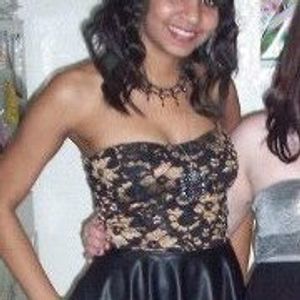 Profile Picture of Janelle Mack (@janelle.mack.9) on Myspace