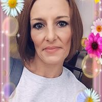 Profile Picture of Crystal Whitlow (@crystal-whitlow-1) on Quora