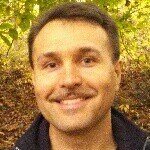 Profile Picture of Dave Olmstead (@ultimate_synthetic_lubes) on Instagram