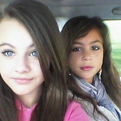 JasmineAndLaraShow - Twitter Profile Picture of JasmineAndLaraShow (@JasmineLaraShow) on Twitter