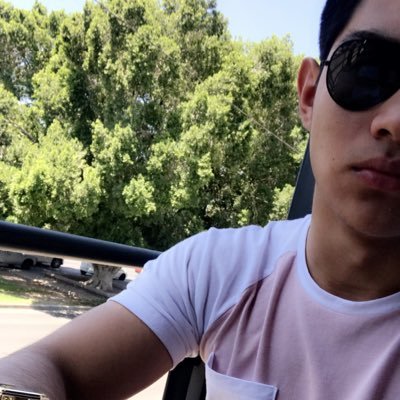 Profile Picture of Luis Placencia (@PlacenciaD) on Twitter