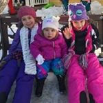 Profile Picture of Neil Pugh (@pugh.neil) on Instagram