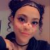 Profile Picture of Kristal Bates (@kiikii.bates) on Facebook