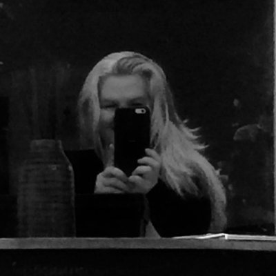 Profile Picture of Kathleen Morris (@CoconutGroveKat) on Twitter