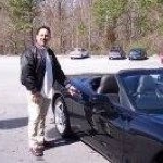 Profile Picture of Stephen Saylor (@steveatbeach) on Instagram