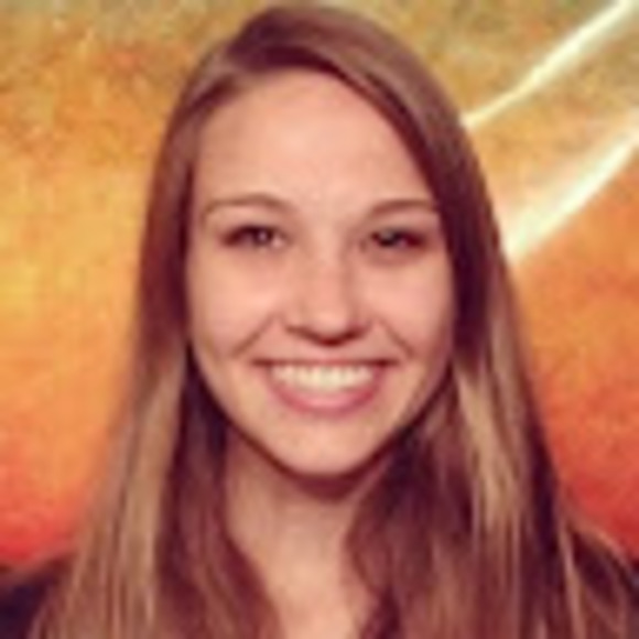 Profile Picture of Morgan Zajkowski (@morganzajkowski) on Poshmark