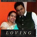 Profile Picture of Suresh Agarwal (@suresh1976ok) on Instagram