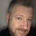 Profile Picture of Brian Piaget (@Brian-Piaget) on Facebook