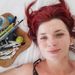 Profile Picture of Anastasia Bunakova (@Anastasia_Bunakova) on Pinterest