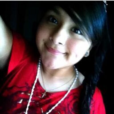 Daniela Adler - Twitter Profile Picture of Daniela Adler (@DanielaAdler1) on Twitter