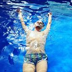 Profile Picture of Armando Mora (@tito94m) on Instagram