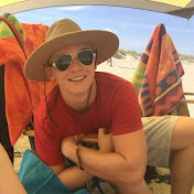 Profile Picture of Tommy Morrison (@tommymorrison1536) on Youtube