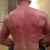 Profile Picture of Eddie Stuart (@eddieedd1978) on Twitter