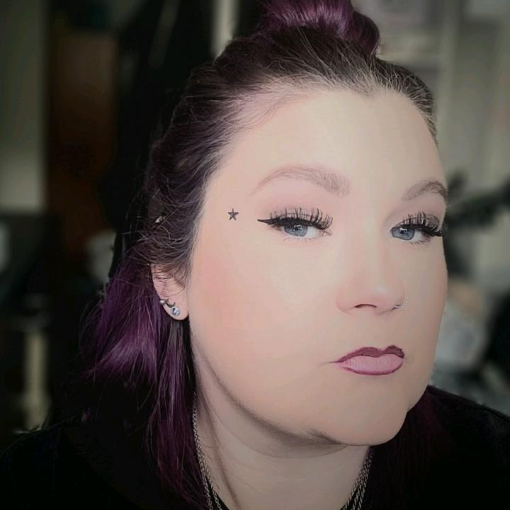 Profile Picture of Amy Lancaster (@@amylancaster54) on Tiktok