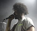 Profile Photo of Danny Brown discographyon Wikipedia