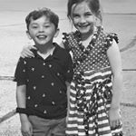 Profile Picture of Lorie Burris Hiles (@lah2580) on Instagram