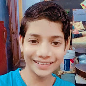 Profile Picture of Jason Dass (@JasonDass7) on Youtube