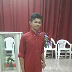 Profile Picture of Weuberth Abreu (@weuberthconradodeabreu) on Instagram