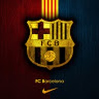 Profile Picture of Michael Schlotfeldt (@michael-schlotfeldt-2) on Quora