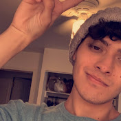 Profile Picture of Joshua Lucero (@joshualucero2273) on Youtube