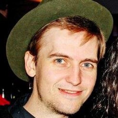 Profile Picture of Wade Dunbar (@matyre73) on Twitter