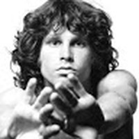 Profile Picture of Aleksandar Ivanov (@aleksandar-ivanov-68) on Quora