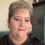 Profile Picture of Shelly Hall (@bowlingmom70) on Instagram