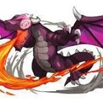 Profile Picture of Paul Xiong (@fightmeoverstuff123) on Instagram