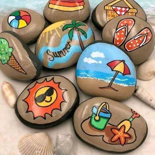 Profile Picture of panariello (@panariello) on Tiktok