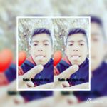 Profile Picture of leonel (@leonelvasquez016) on Instagram