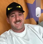 Profile Picture of David Freeburn (@David-Freeburn) on Facebook