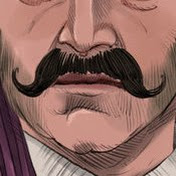 Profile Picture of Pasqual Ray (@pasqualray1337) on Youtube