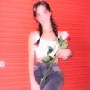 Profile Picture of 【 ⌗ Aimee 💐🤍 (@@aimeecharlz) on Tiktok