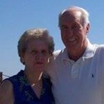 Profile Picture of Beverly Hicks (@beverlyhicks2031) on Instagram