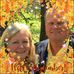 Profile Picture of DarrellTina Rigsby (@DarrellTina-Rigsby) on Facebook
