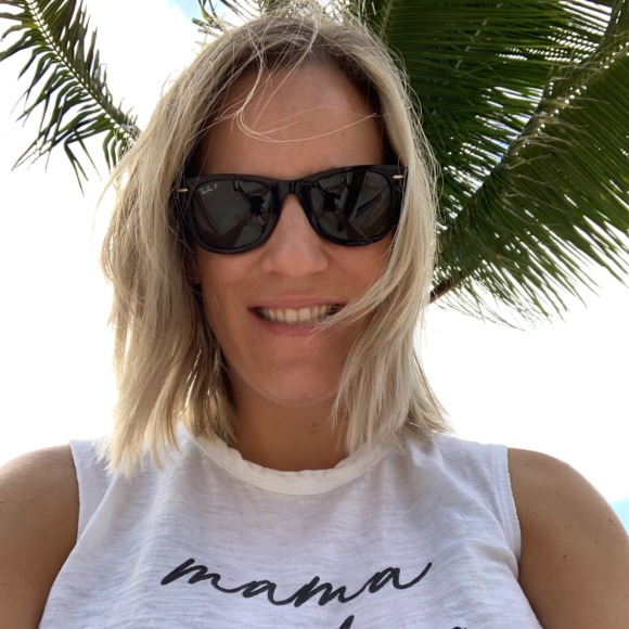 Profile Picture of Courtney Flaskerud (@cflaskerud) on Poshmark