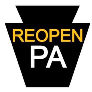 Profile Picture of David Bock (@bocktherock) on Facebook