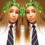 Profile Picture of Courtney Cassidy (@cassidy4430) on Instagram